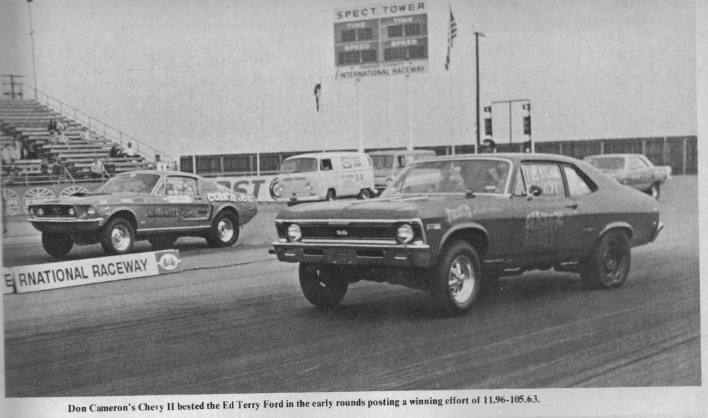 old-school-pictures-page-5-chevy-nova-forum